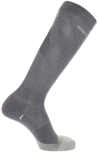 Skarpety_Salomon_S/MAX_Black_Sterling_Blue_C18051.png