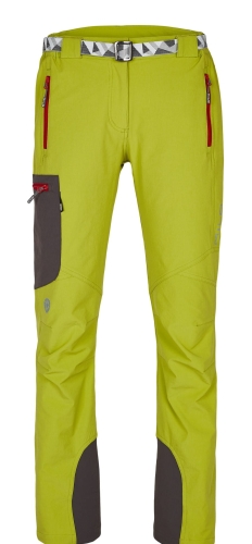 Sport_2002_Spodnie_MILO_Vino_Lady_Mirabelle_Grey.jpg