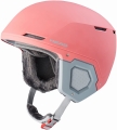 Kask Head Compact W Dusky Rose XS/S(52-55)cm