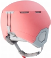 Kask Head Compact W Dusky Rose XS/S(52-55)cm