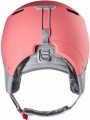 Kask Head Compact W Dusky Rose XS/S(52-55)cm