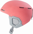 Kask Head Compact W Dusky Rose XS/S(52-55)cm