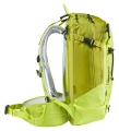 Plecak Deuter Freerider 28 SL Citrus Moss