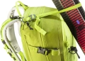 Plecak Deuter Freerider 28 SL Citrus Moss