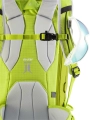 Plecak Deuter Freerider 28 SL Citrus Moss