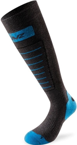 Skarpety_LENZ_Skiing_1.0_Antracite_Blue_LZ090/50.jpg