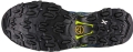 Buty La Sportiva Ultra Raptor GTX Indigo/Apple Green