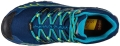 Buty La Sportiva Ultra Raptor GTX Indigo/Apple Green
