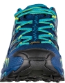 Buty La Sportiva Ultra Raptor GTX Indigo/Apple Green