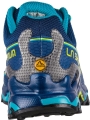 Buty La Sportiva Ultra Raptor GTX Indigo/Apple Green