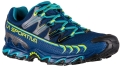 Buty La Sportiva Ultra Raptor GTX Indigo/Apple Green