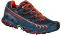 Buty La Sportiva Ultra Raptor GTX Opal Poppy
