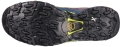 Buty La Sportiva Ultra Raptor GTX Opal Poppy