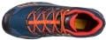 Buty La Sportiva Ultra Raptor GTX Opal Poppy