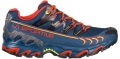 Buty La Sportiva Ultra Raptor GTX Opal Poppy