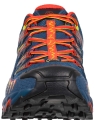 Buty La Sportiva Ultra Raptor GTX Opal Poppy