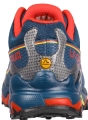 Buty La Sportiva Ultra Raptor GTX Opal Poppy
