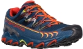 Buty La Sportiva Ultra Raptor GTX Opal Poppy