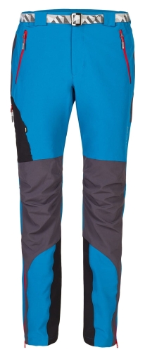 Sport_2002_Spodnie_MILO_Uttar_Blue_Lagoon/Black_UTTMP-BLU-BLK.jpg