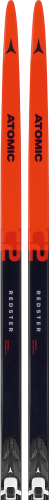 Narty Atomic Redster C2 Skintec Hard + Wiązanie Prolink Shift Pro