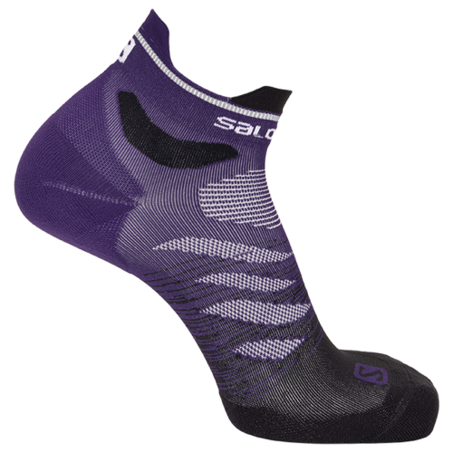 Sport_2002_Skarpety_Salomon_PREDICT_ANKLE_Royal_Lilac/Night_Sky_LC1782000_0_GHO_PREDICT-ANKLE_Royal-Lilac_Night-Sky-1200x1200.png