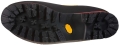 Buty La Sportiva Nepal Cube GTX Yellow