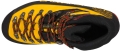 Buty La Sportiva Nepal Cube GTX Yellow