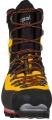 Buty La Sportiva Nepal Cube GTX Yellow