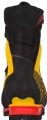 Buty La Sportiva Nepal Cube GTX Yellow