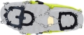 Raki/Raczki Viking Soltoro