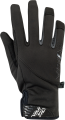 Rękawiczki dziecięce SILVINI ORTLES Junior Softshell Gloves 