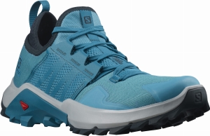 Buty Salomon Madcross Barrier Reef/Crystal Teal 414415