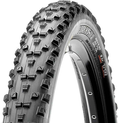 Opona_Maxxis_Forekaster_27,5X2,30_120TPI_EXO_TR_Zwijana_TR-MX618.jpg