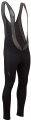 Spodnie Męskie Silvini MOVENZA  BIB  Membrane Tights Men