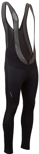 Spodnie Męskie Silvini MOVENZA  BIB  Membrane Tights Men