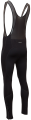 Spodnie Męskie Silvini MOVENZA  BIB  Membrane Tights Men