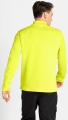 Bluza Odlo Midlayer 1/2 ZIP BERRA Men Evening Primrose