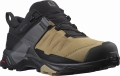 Buty Salomon X Ultra 4 LTR GTX W Women Kelp/Black/Quiet Shade 413516
