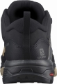 Buty Salomon X Ultra 4 LTR GTX W Women Kelp/Black/Quiet Shade 413516