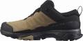 Buty Salomon X Ultra 4 LTR GTX W Women Kelp/Black/Quiet Shade 413516