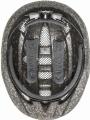 Kask Rowerowy Uvex Kid 2 CC Jungle