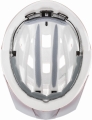 Kask Rowerowy UVEX Air Wing CC  Dust Rose-Grapefruit