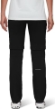 Spodnie Mammut Runbold Zip Off Pants Women Black