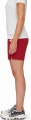 Spodenki Mammut Aenergy Light SO Shorts Women Blood Red