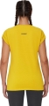 Koszulka Mammut Mountain T-Shirt Women Courmayeur Mello