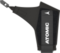 Pasek Atomic QRS Strap Black
