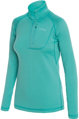 Bluza_Viking_Admont_Lady_Turkus_740239899_70.jpg
