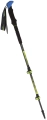 Kije Viking Carbo Lite Trekking