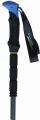 Kije Viking Carbo Lite Trekking