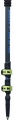 Kije Viking Carbo Lite Trekking
